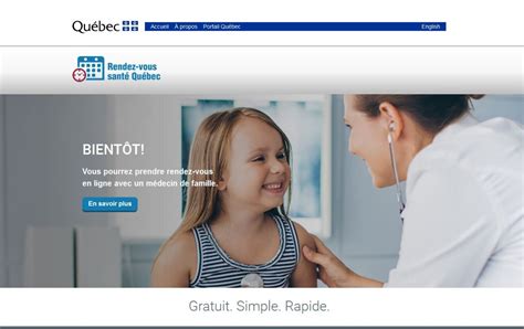 lhsmki|prendre rendez.
